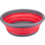 Faltschüssel, 8 L, Ø 37 cm