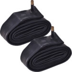 2er-Set Selbstreparierender Fahrradschlauch 26 x 1,75/2,125