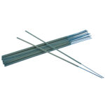 Räucherstäbchen 20er-Set, Raumduft Lagune, Länge 25,5 cm