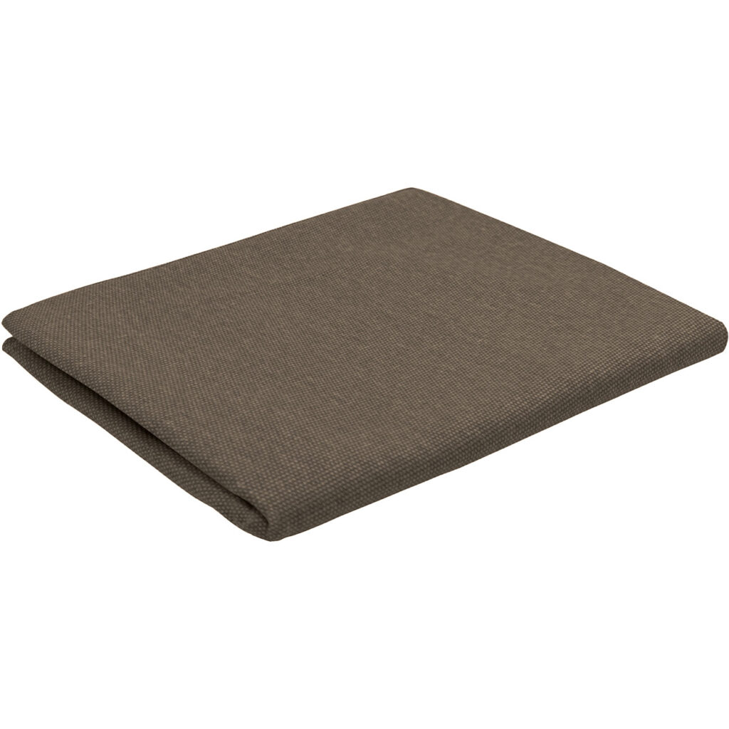 Tischdecke für den Innen- und Aussenbereich, taupe, 250 x 140 cm