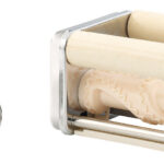 Agnolotti-Aufsatz für Nudel-Maschine NM-100