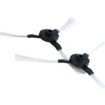 Ersatzseitenbürsten für Reinigungsroboter PCR-2550L/-3550UV/-2000