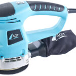 Exzenterschleifer AW-480.es