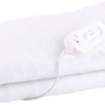 3-stufiges Wärmeunterbett für Einzelbetten, 150 x 80 cm