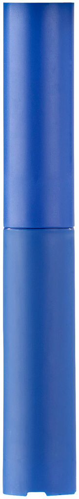 2 Ersatzfilter für Trinkflasche mit Wasserfilter Pro, bis 1.500 Liter