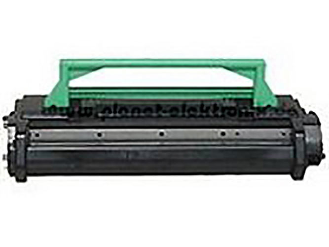 Kyocera TK18 Toner- Kompatibel