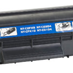 Canon FX-10 Toner- Kompatibel