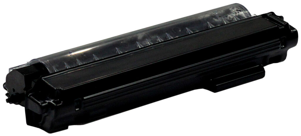 Brother TN2000 Toner- Kompatibel für z.B.: Brother DCP 7020