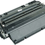 HP C4127X / No.27X Toner- Rebuilt