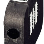 Recycled Cartridge für HP (ersetzt 51645AE No.45), black HC