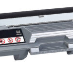 Original Tonerkartusche TN-241BK, black