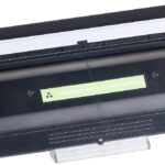 Kompatibler Toner für Brother TN-3380, black