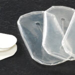 Wasser-/staubdichte Hülle für GPS-/GSM-Tracker GT-340