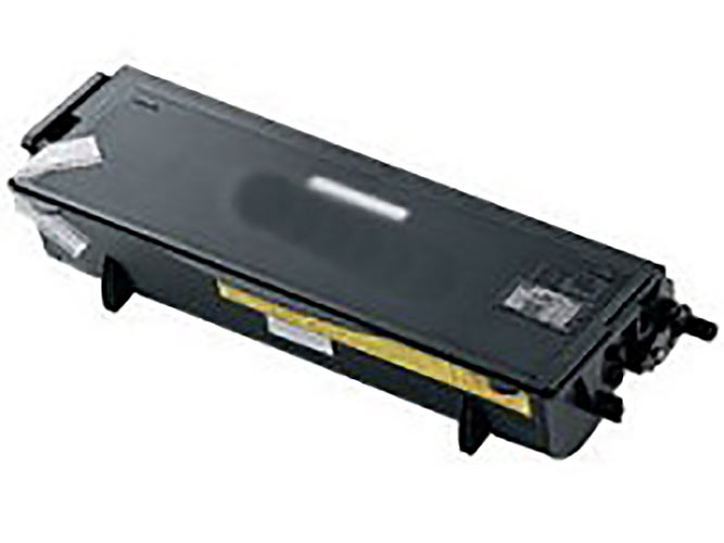 Brother TN3170 Toner- Kompatibel Brother TN3170 Toner- Kompatibel