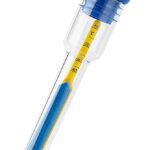 Frostschutzprüfer „Areotemp“ für Kfz Frostschutzprüfer „Areotemp“ für Kfz