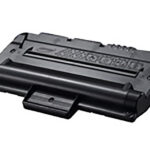 Kompatibler Samsung SCX-D4200A Toner, black