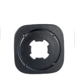 Universal-Kfz-Halterung zum Aufkleben für alle Smartphones