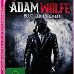 Wimmelbild-Spiel „Adam Wolfe – Blut der Ewigkeit“, Episode 3 + 4