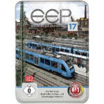 Eisenbahn.exe EEP 17 expert