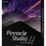 Studio 22 Ultimate
