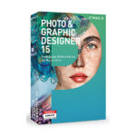 Photo & Graphic Designer 15