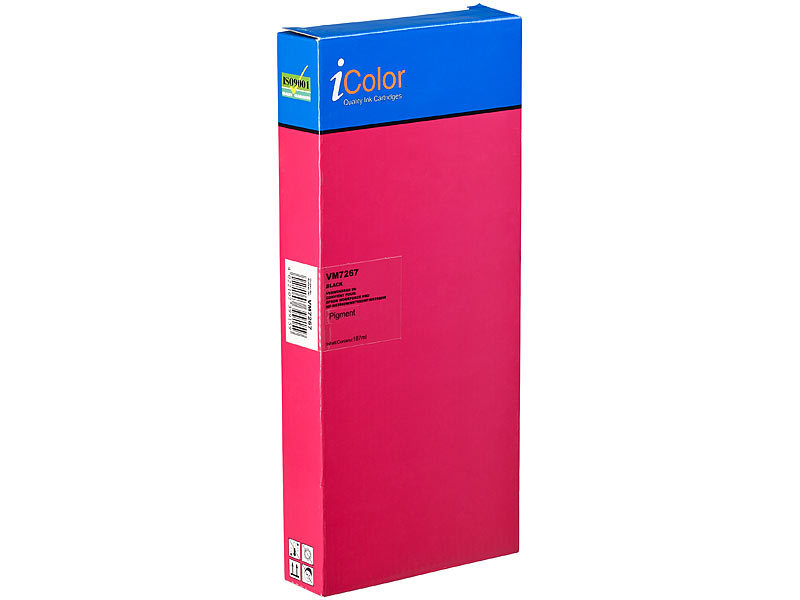 Tintenpatrone, ersetzt Epson C13T965140 Tintenpatrone, ersetzt Epson C13T965140