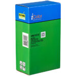 Tintenpatrone, ersetzt HP991X, schwarz