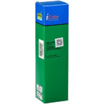 Tintenpatrone, ersetzt HP991X, yellow