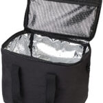 Gepolsterte Schutz- & Tragetasche für Powerstation, 30 x 20 x 25 cm Gepolsterte Schutz- & Tragetasche für Powerstation, 30 x 20 x 25 cm