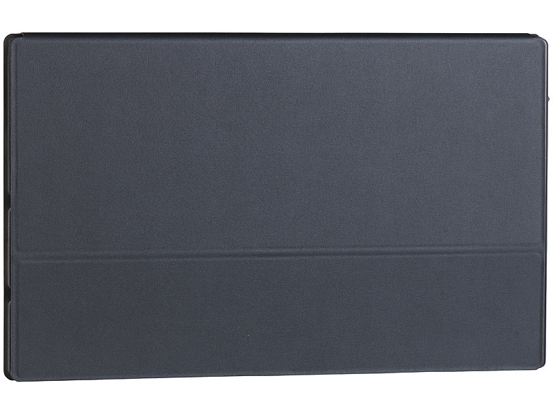 Transporttasche für mobilen Full-HD-IPS-Monitor EZM-110