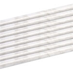 8er-Set Deko- und Möbelfolie „Marmor“ für DIY-Projekte, 60 x 300 cm