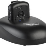 Funk-Hörsystem für TV & Musik, für Kopfhörer mit Klinke-Anschluss