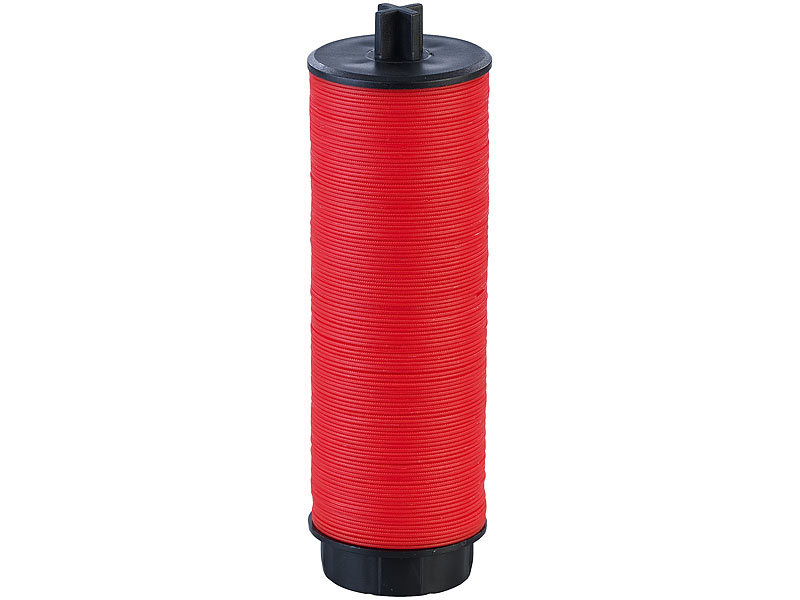 Ersatz- und Reservefilter für Scheibenfilter mit 1″-Aussengewinde